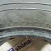 шины бу 265 70 R16 Maxxis Arctictrekker NS3 - 0025451