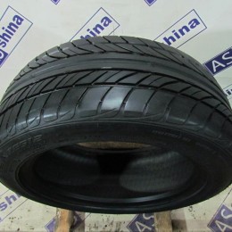 шины бу 195 55 R15 Falken Ziex ZE-512 - 0025452