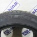 шины бу 195 55 R15 Falken Ziex ZE-512 - 0025452