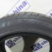 шины бу 195 55 R15 Falken Ziex ZE-512 - 0025452