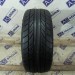 шины бу 195 55 R15 Falken Ziex ZE-512 - 0025452