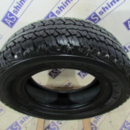 шины бу 225 70 R16 Firestone Destination A/T - 0025455