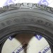 шины бу 225 70 R16 Firestone Destination A/T - 0025455