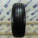 шины бу 225 70 R16 Firestone Destination A/T - 0025455