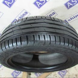 шины бу 215 55 R17 Cordiant Sport 3 - 0025460