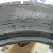 шины бу 215 55 R17 Cordiant Sport 3 - 0025460