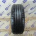 шины бу 215 55 R17 Cordiant Sport 3 - 0025460