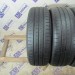 шины бу 185 65 R15 Kumho Ecowing ES01 - 0025462