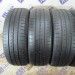 шины бу 185 65 R15 Kumho Ecowing ES01 - 0025462