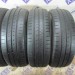 шины бу 185 65 R15 Kumho Ecowing ES01 - 0025462