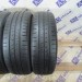 шины бу 185 65 R15 Kumho Ecowing ES01 - 0025462