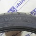 шины бу 245 40 R19 Michelin Primacy HP - 0025464