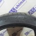 шины бу 245 40 R19 Michelin Primacy HP - 0025464