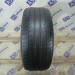 шины бу 245 40 R19 Michelin Primacy HP - 0025464