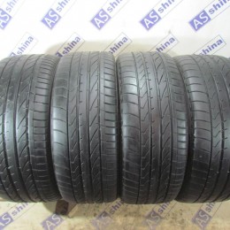 шины бу R19 255-55 275-50 Bridgestone - 0025468