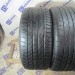 шины бу R19 255-55 275-50 Bridgestone - 0025468