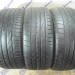 шины бу R19 255-55 275-50 Bridgestone - 0025468