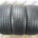 шины бу R19 255-55 275-50 Bridgestone - 0025468