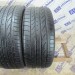 шины бу R19 255-55 275-50 Bridgestone - 0025468