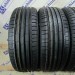 шины бу 215 55 R17 Cordiant Sport 3 - 0025474