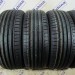 шины бу 215 55 R17 Cordiant Sport 3 - 0025474