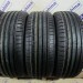 шины бу 215 55 R17 Cordiant Sport 3 - 0025474