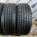 шины бу 215 55 R17 Cordiant Sport 3 - 0025474