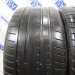 шины бу 265 35 R21 Goodyear Eagle F1 Asymmetric 3 - 0025475