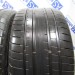 шины бу 265 35 R21 Goodyear Eagle F1 Asymmetric 3 - 0025475