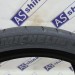 шины бу 235 35 R19 Michelin Pilot Super Sport - 0025479