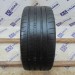 шины бу 235 35 R19 Michelin Pilot Super Sport - 0025479