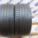 шины бу 275 40 R20 Yokohama Advan Sport V-103 - 0025483