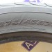 шины бу 275 40 R20 Yokohama Advan Sport V-103 - 0025483