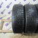 шины бу 195 65 R15 Pirelli Ice Zero - 0025485