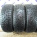 шины бу 195 65 R15 Pirelli Ice Zero - 0025485