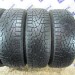 шины бу 195 65 R15 Pirelli Ice Zero - 0025485