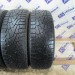 шины бу 195 65 R15 Pirelli Ice Zero - 0025485