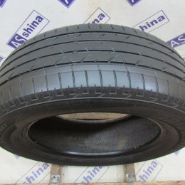 шины бу 225 60 R17 Bridgestone Dueler H/P Sport - 0025499