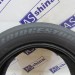 шины бу 225 60 R17 Bridgestone Dueler H/P Sport - 0025499