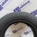 шины бу 225 60 R17 Bridgestone Dueler H/P Sport - 0025499