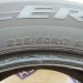 шины бу 225 60 R17 Bridgestone Dueler H/P Sport - 0025499