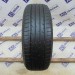 шины бу 225 60 R17 Bridgestone Dueler H/P Sport - 0025499