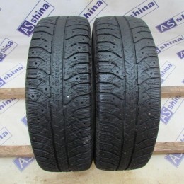 шины бу 185 65 R15 Bridgestone Ice Cruiser 7000S - 0025500