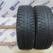 шины бу 185 65 R15 Bridgestone Ice Cruiser 7000S - 0025500