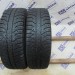 шины бу 185 65 R15 Bridgestone Ice Cruiser 7000S - 0025500