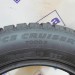 шины бу 185 65 R15 Bridgestone Ice Cruiser 7000S - 0025500