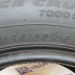 шины бу 185 65 R15 Bridgestone Ice Cruiser 7000S - 0025500