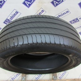 шины бу 225 55 R18 Michelin Primacy 4 - 0025502