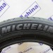 шины бу 225 55 R18 Michelin Primacy 4 - 0025502