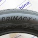 шины бу 225 55 R18 Michelin Primacy 4 - 0025502